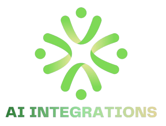 AI Integrations